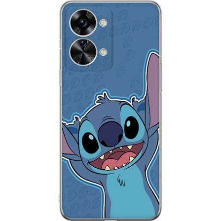 OnePlus Nord 2T L pin kyv kuori Ommel