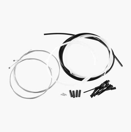 Biltema - Girwiresett