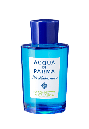 Acqua di Parma Bergamotto Calabria Unisex 180ML