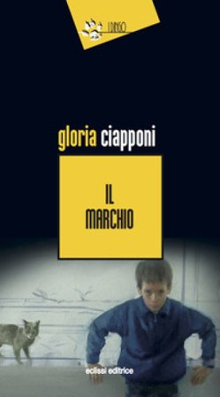 Il marchio Gloria Ciapponi