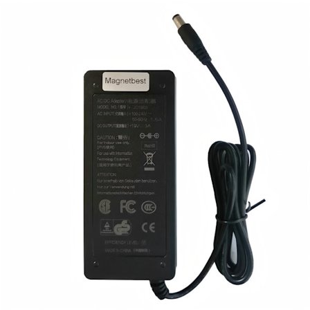 19v 3a Strømforsyning For Harman Kardon Go+play Stereo Bluetooth Høyttaler Bærbar Utendørs Høyttaler Ac Dc Adapter Lader