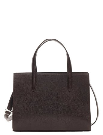 Adax | Cormorano Handbag Elea | ONE SIZE