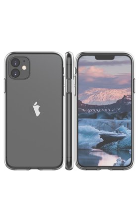 DBRAMANTE1928 Greenland - baksidedeksel for mobiltelefon