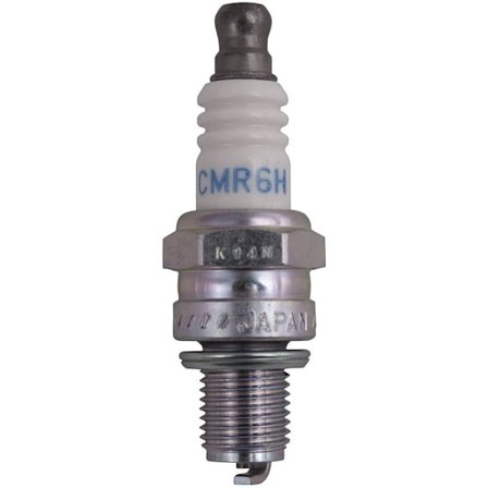 IGNITION Candle Box - CMR6H