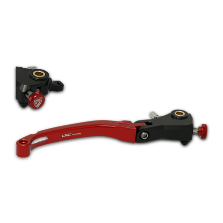Maneta de Freno CNC Racing Plegable - MV Agusta SUPERVELOCE 800 S 2021-2022