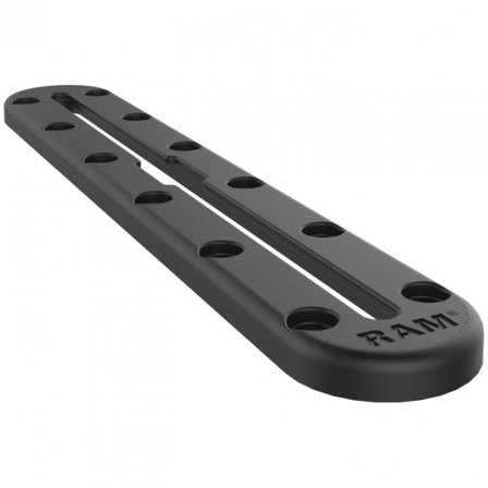 RAM Tough-Track, 22,9 cm