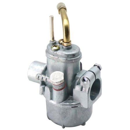 12 mm karburator til Puch Maxi Sport Luxe E50 Cobra Magnum MKII 50Cc motorer