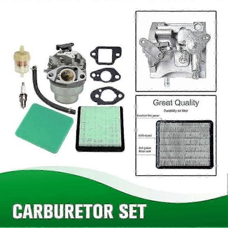 Karburator til Honda GCV135 GCV160 GC135 GC160 motor karburator.B7 N8U8 f26