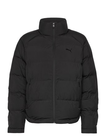 PUMA | Mono Jacket | L