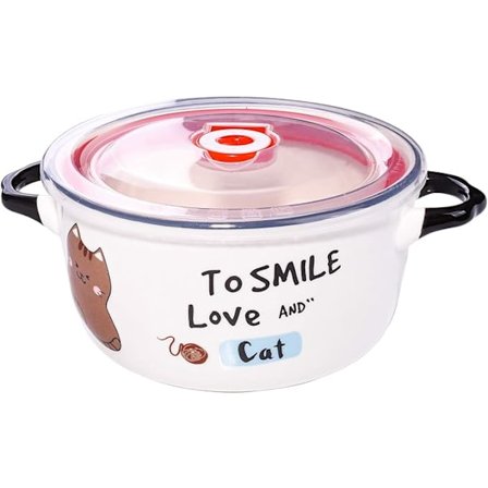 3 stk. Dinosaur Design Holdbare Temperatur Fingerringe Farveskiftende Ringe Til Børn