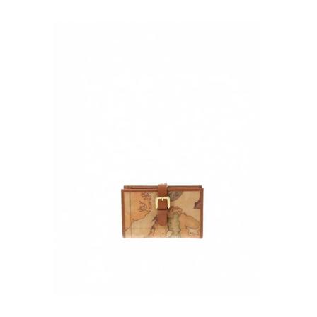Alviero Martini 1a Classe, Wallets & Cardholders Beżowy, Kobieta, Rozmiar: ONE Size