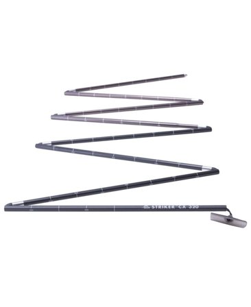 MSR Striker CX 320cm