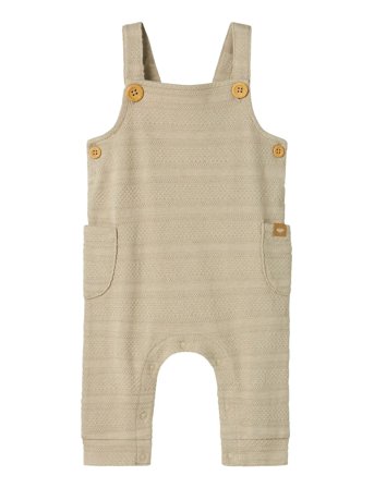 name it | Nbnommi Overall | 56