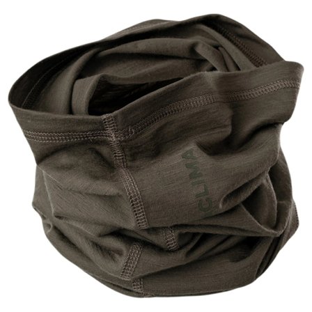 Aclima LightWool 140 Headover Tarmac