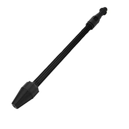 Turbolans 145 bar för högtryckstvätt Kärcher K2 K4 K5 K5 K5