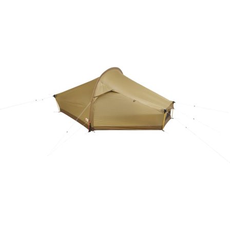 Fjällräven Abisko Lite 1 One Size
