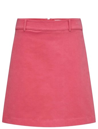 Nümph | Nujoanna Skirt | 42