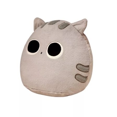 Högkvalitativ plyschleksak En underbar present till din favoritperson!