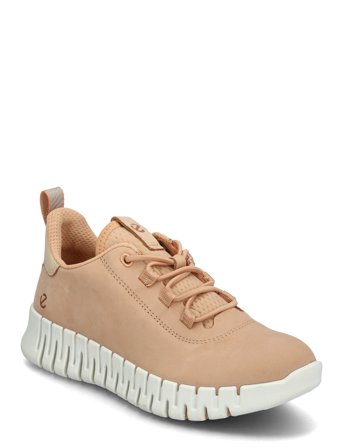 ECCO Gruuv W - Beige - 40