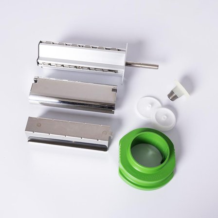 Brother TJ6 REWINDER ACCS