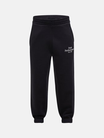 Peak Performance - Original Pants Junior