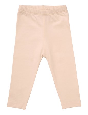 Cam Cam Copenhagen Baby Leggings Louie - Pink - 68