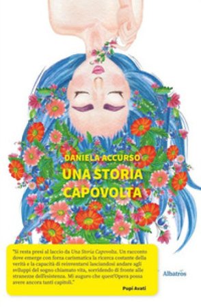 Una storia capovolta Daniela Accurso
