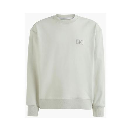 Calvin Klein Jeans Sweatshirt inbo, Herre