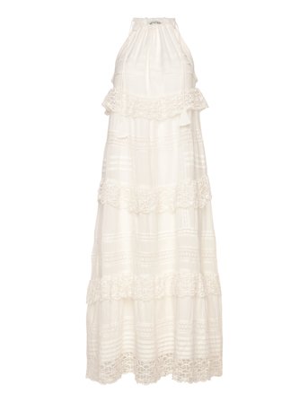 Munthe | Fuenta | 40