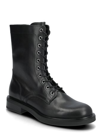 VAGABOND Freya - Black - 39