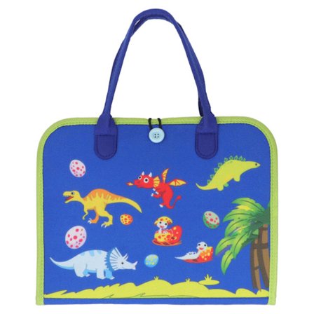 Filt Sensorisk Tavle Tidlig Utdanning Finmotorikk Hånd Øye Koordinasjon Leker Småbarn Blå