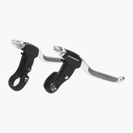 Biltema - Bremsehåndtak sklisikre