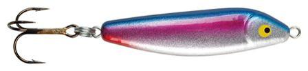 Falkfish Spöket 28g 80mm, Spöket277