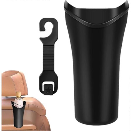 Multifunktionellt bilskyddsställ 120-150 cm x 30-60 cm Antal[D]