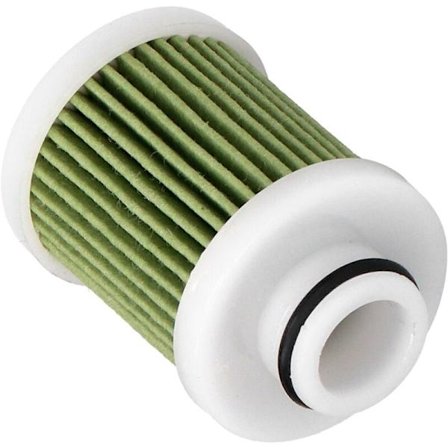 Bränslefilterpatron med högt flöde 15412-92J00 för Suzuki Yacht Utombordsmotor Autodel