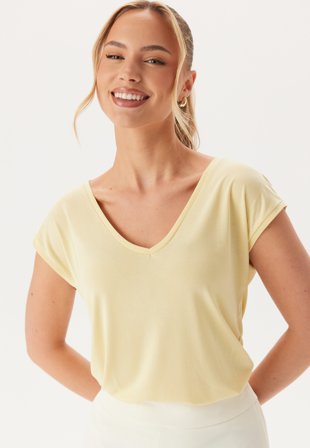 Pieces Pckamala Tee Klær