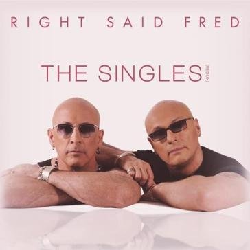 The singles