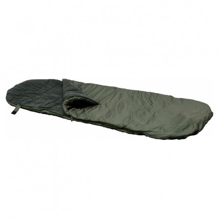 Prologic Element Thermo Sleeping Bag 5 Season 215x90cm