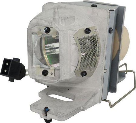 CoreParts Projector Lamp for Optoma