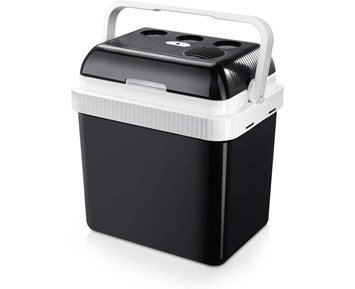 ON-CRX 100-Kompakt og effektiv kjøleboks-Tools & Garden-Sommer og ferie