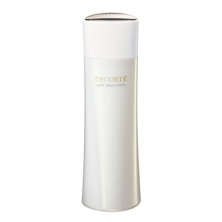 Decorté Lift Dimension Replenish + Firm Lotion Extra Rich 200ml - Fluido viso lifting
