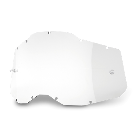 Linse 100% AC2/ST2 Kinder