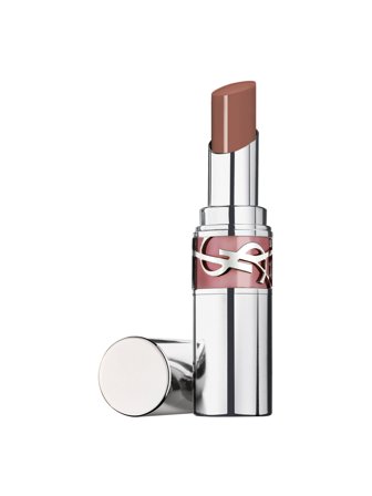 Yves Saint Laurent Loveshine Lipstick 3.2g