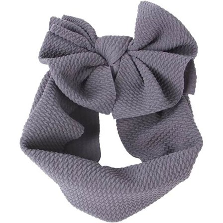 Koiran Panta Joustava Rusetti Päähine Koiran Korvien Suojus Joulupuku Pienelle Koiralle Suurelle Koiralle Ja Kissoille