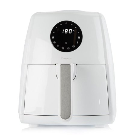 Onemoon OA5 Airfryer 3.5L 1500W