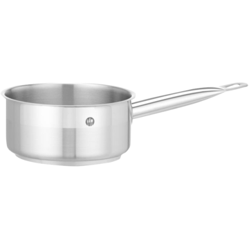 Såskastrull utan Lock Hendi Profi Line