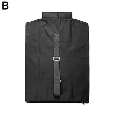 Husdjurshund Katt Valphållare Comfort Tote Axel Resväska Sling