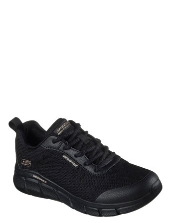 Skechers | Women Bobs B Flex | 36