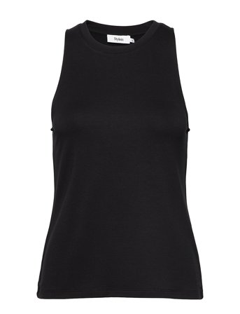 Stylein | Case Top | S