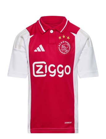 adidas Performance | Ajax H Jsy Y | 140